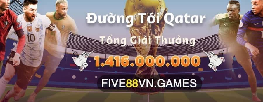 how to beat sudoku expert
