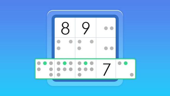 sudoku solver unblocked