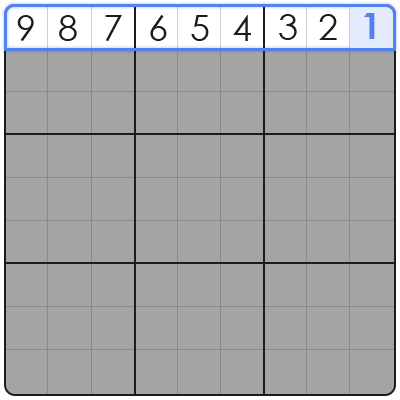 sudoku multi