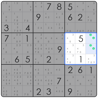 microsoft sudoku online