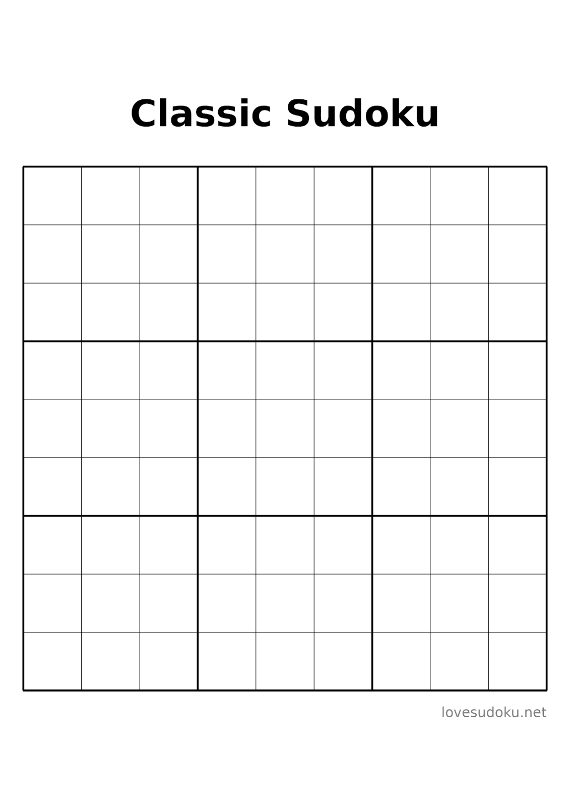chicago sun times sudoku