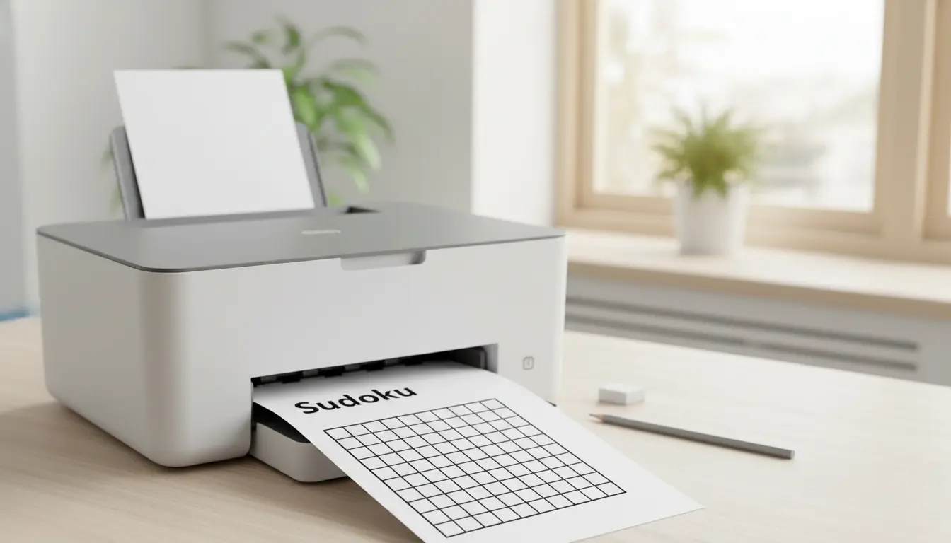 step by step sudoku solver