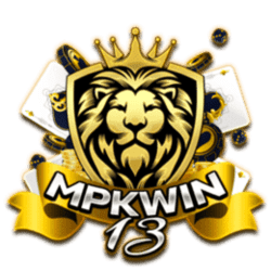 what does sudoku mean in japanese
