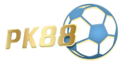 sudoku unique rectangle
