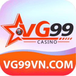 how to solve a sudoku
